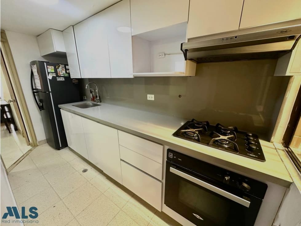 Venta Casa Envigado El Dorado — foto 4