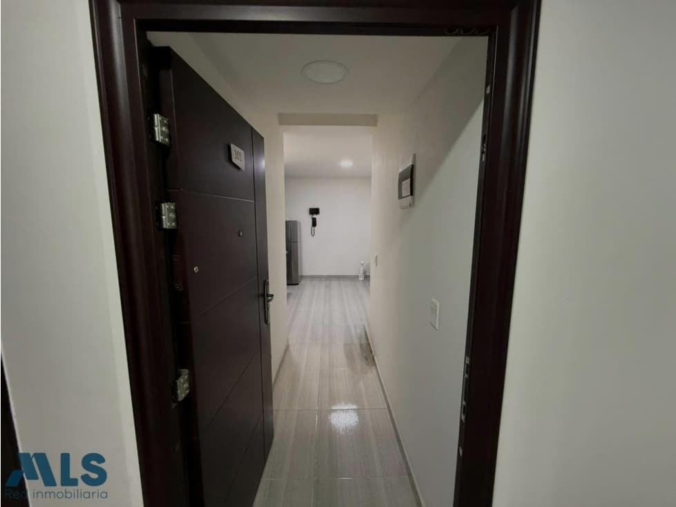 Venta Apartamento Envigado la Paz — foto 2