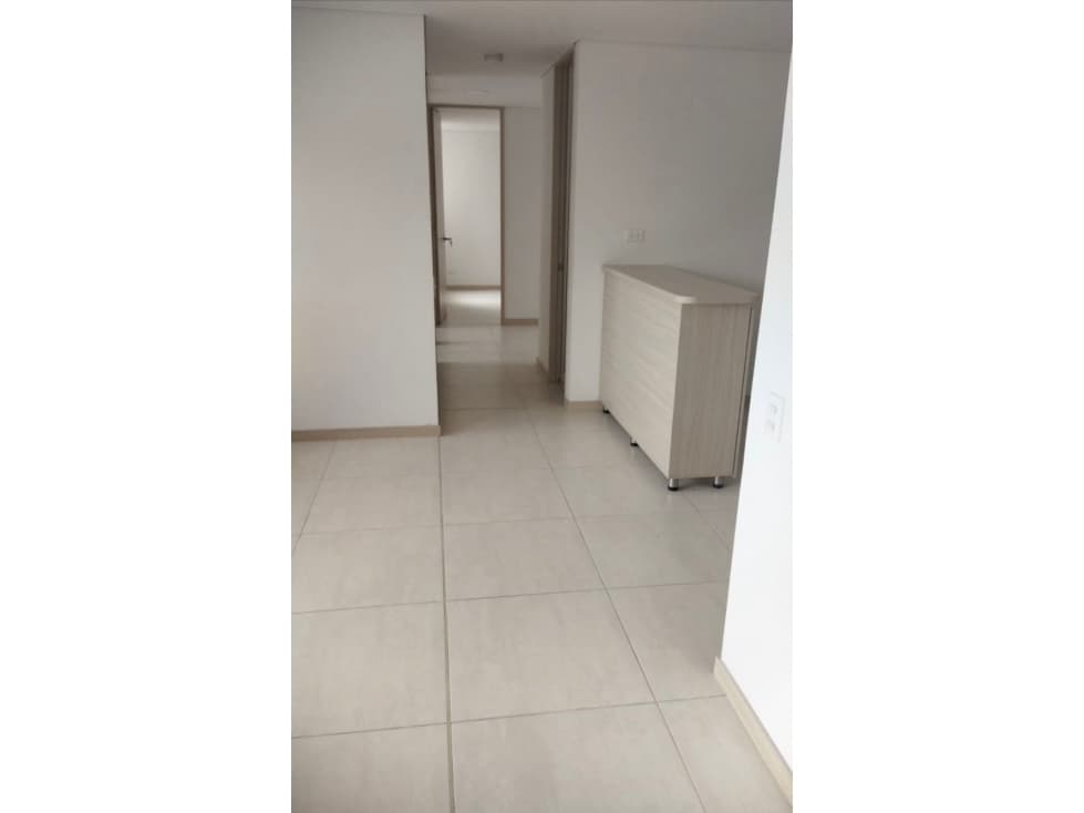 Venta Apartamento Ditaires Itagui — foto 2
