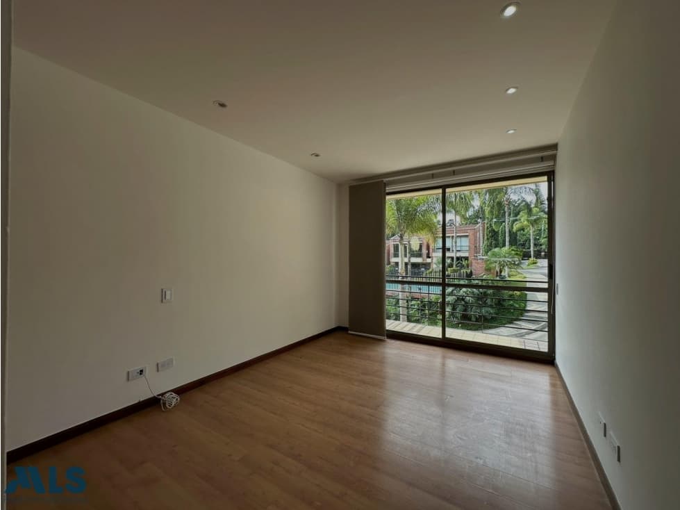 Venta Casa Envigado San Lucas — foto 4