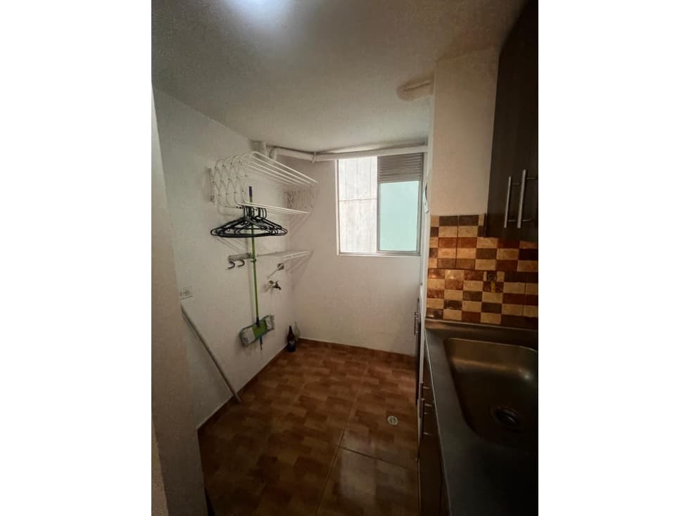 Venta Apartamento Bello — foto 3