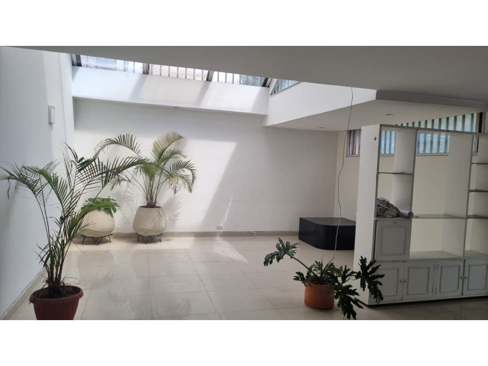 VENDO CASA CALLEJA — foto 3