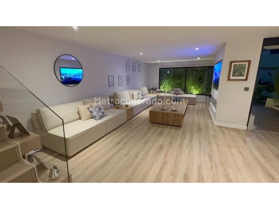 VENDO CASA CALLEJA — foto 4