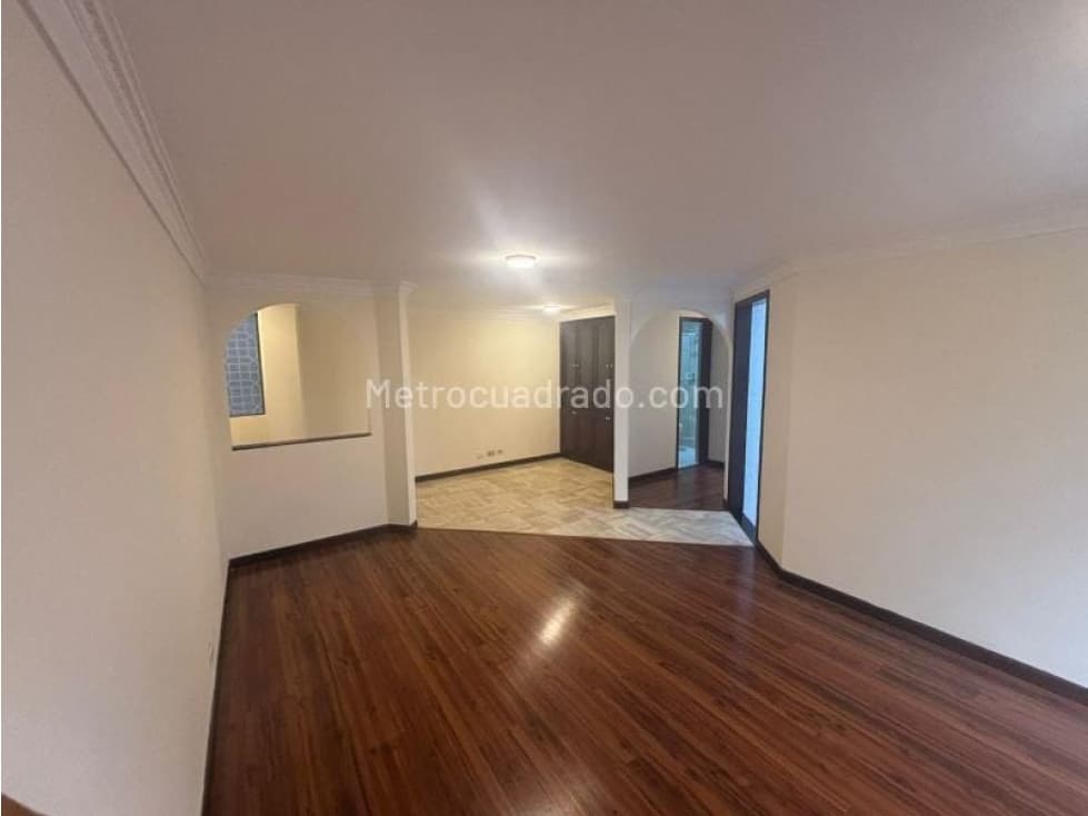 VENDO APTO SANTA BARBARA — foto 2