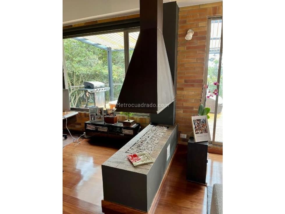 VENTA CASA LTOS DE YERBABUENA — foto 6