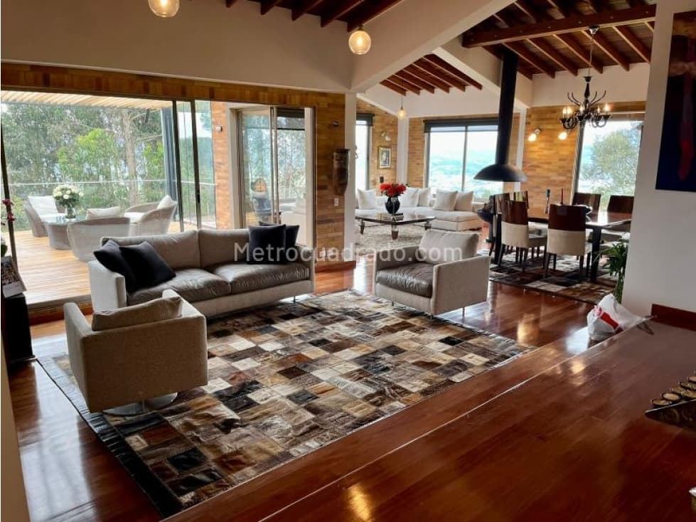 VENTA CASA LTOS DE YERBABUENA — foto 3