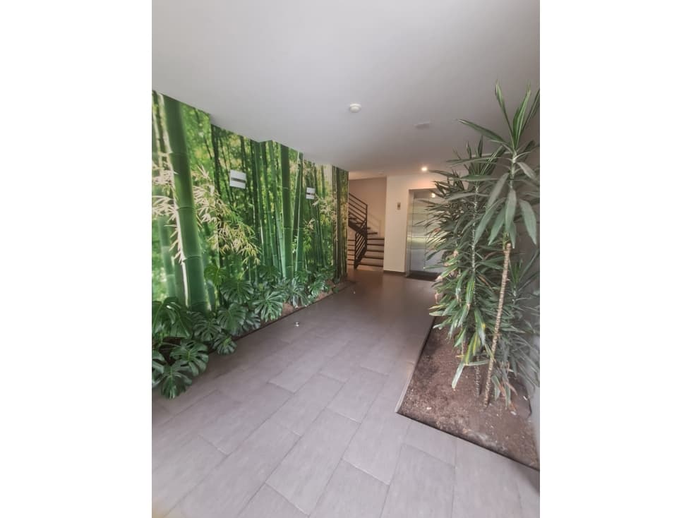 VENDO CASA CALLEJA — foto 3