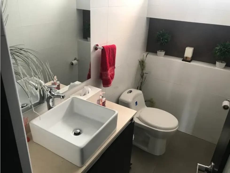 VENDO CASA EN NIZA — foto 6