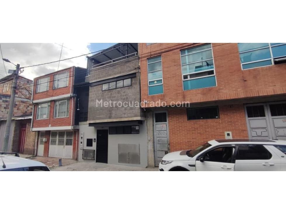 VENTA BODEGA PRADO VERANIEGO — foto 1