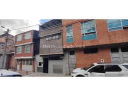 VENTA BODEGA PRADO VERANIEGO