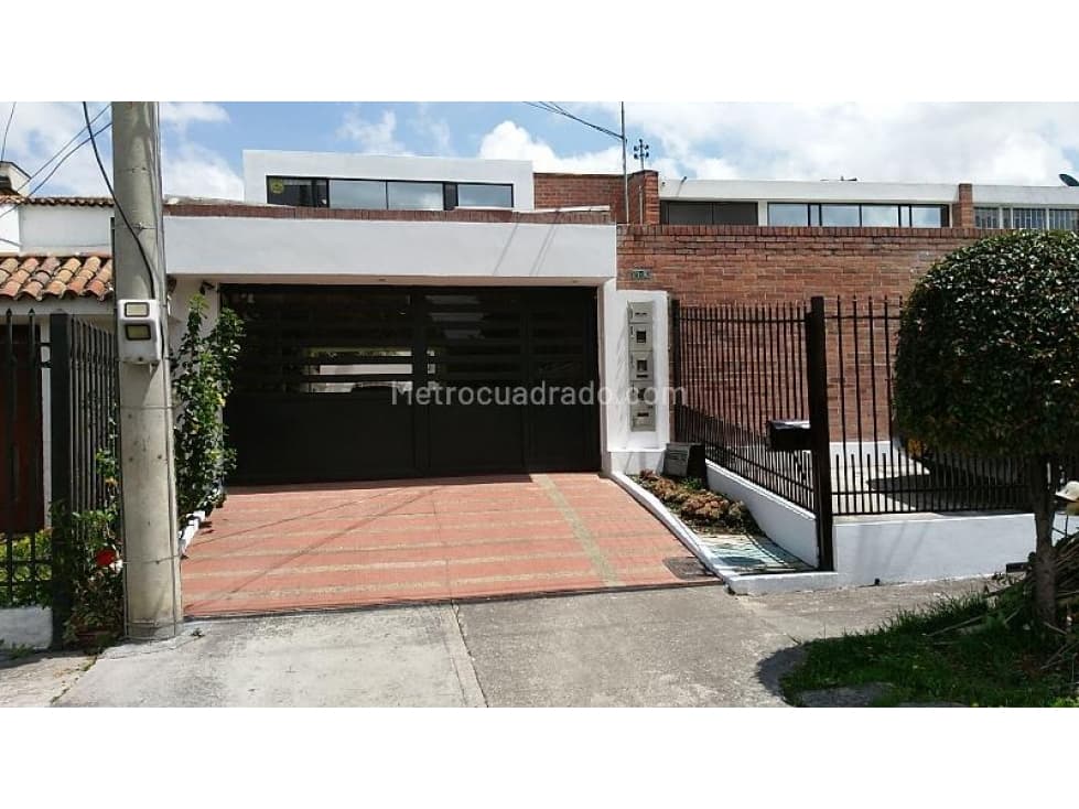 VENDO CASA EN NIZA — foto 1