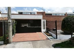 VENDO CASA EN NIZA