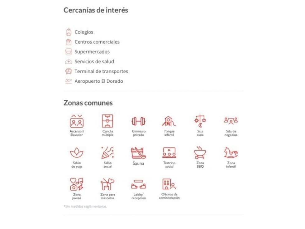 VENDO APTO SALITRE — foto 5