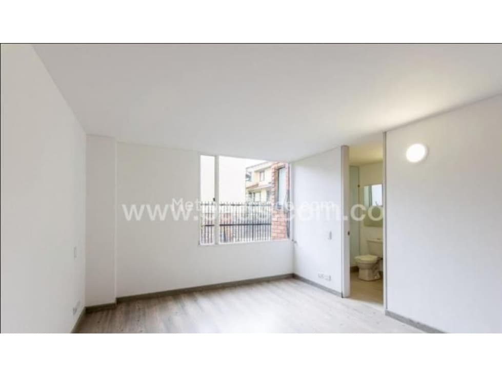 VENDO APTO COLINA IBERIA — foto 4