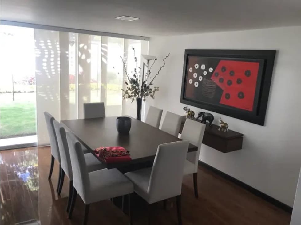 VENDO CASA EN NIZA — foto 3