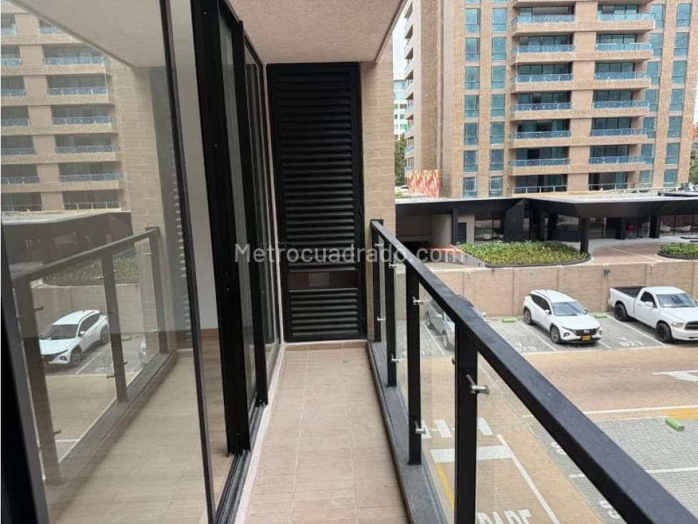 VENDO APTO SALITRE — foto 4
