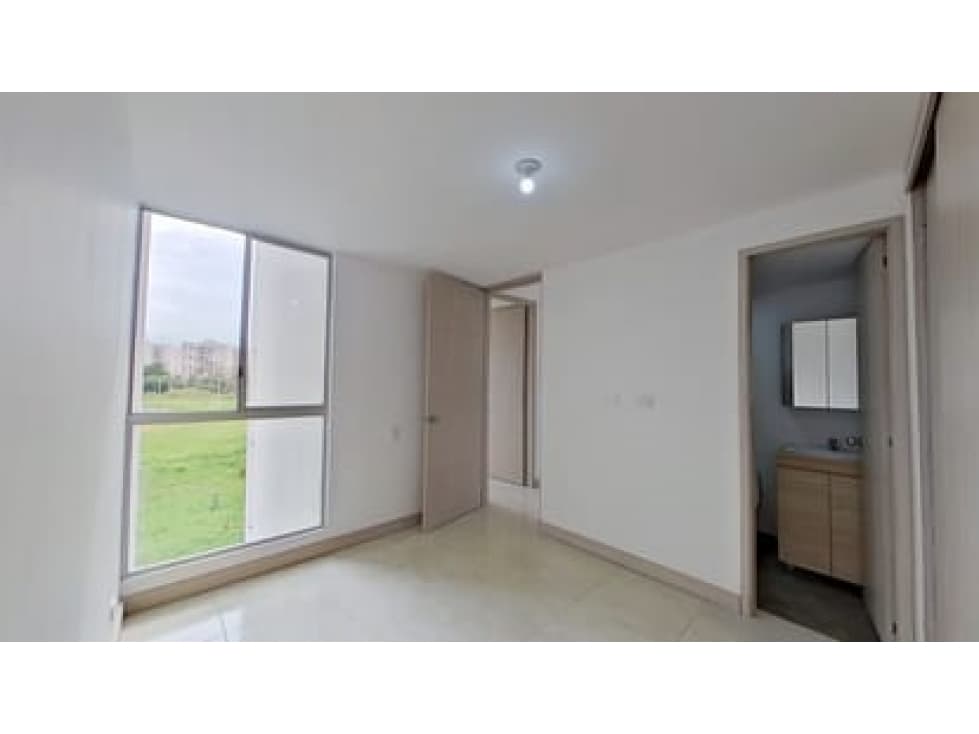 VENDO APTO CALI-MELENDEZ — foto 5