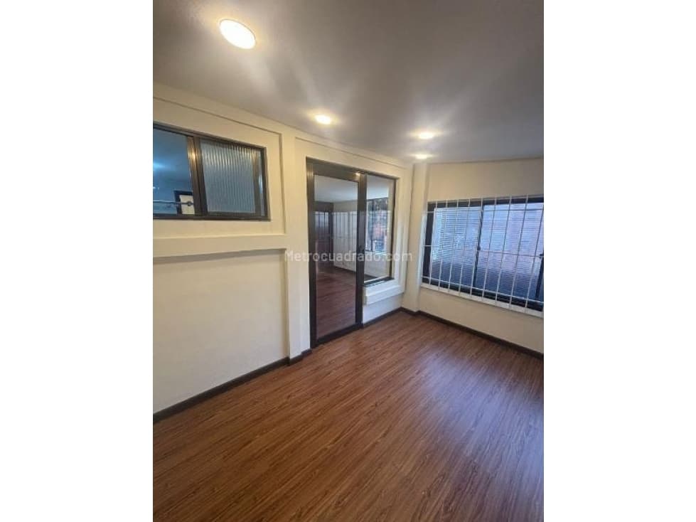 VENDO APTO SANTA BARBARA — foto 5