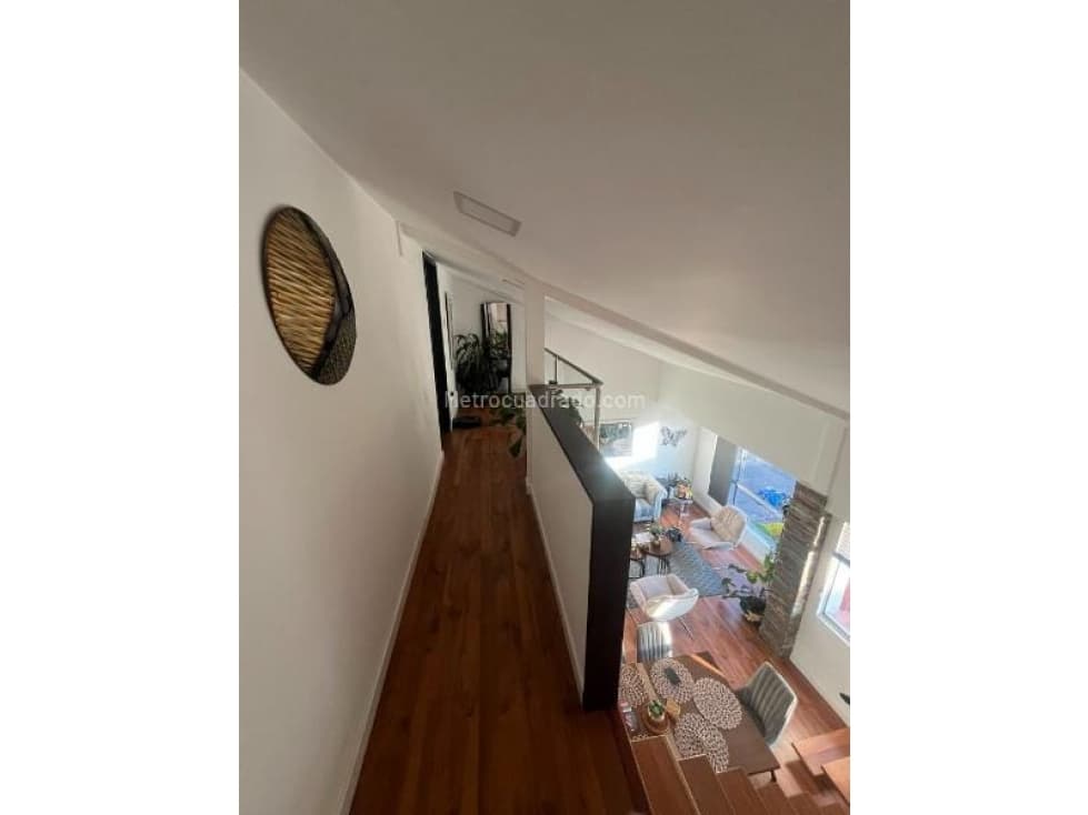 VENDO APTO HAYUELOS DUPLEX — foto 5
