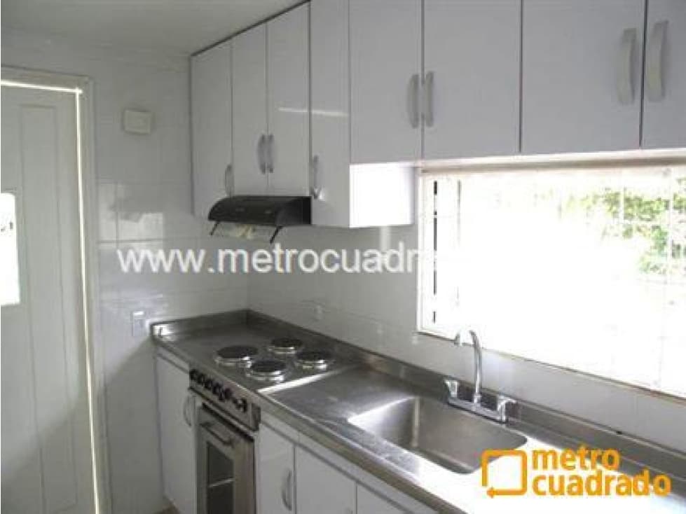 VENDO CASA CALLEJA — foto 6