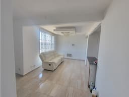 Venta de apartamento. Alameda del rio. Barranquilla.
