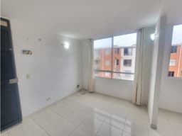 Arriendo de apartamento. Alameda Del Rio . Barranquilla.
