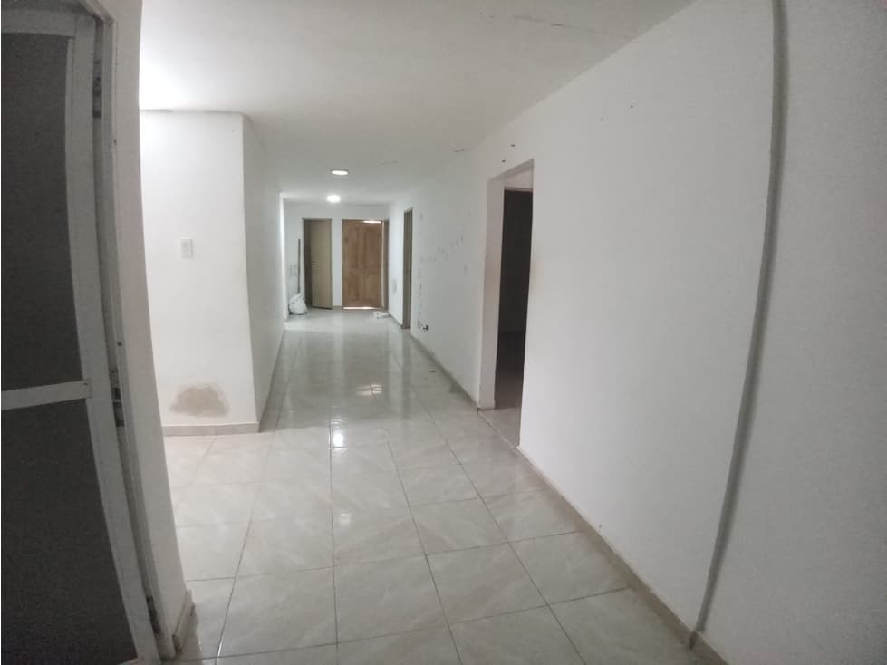 Oficinas en arriendo sobre la crr 46 — foto 6