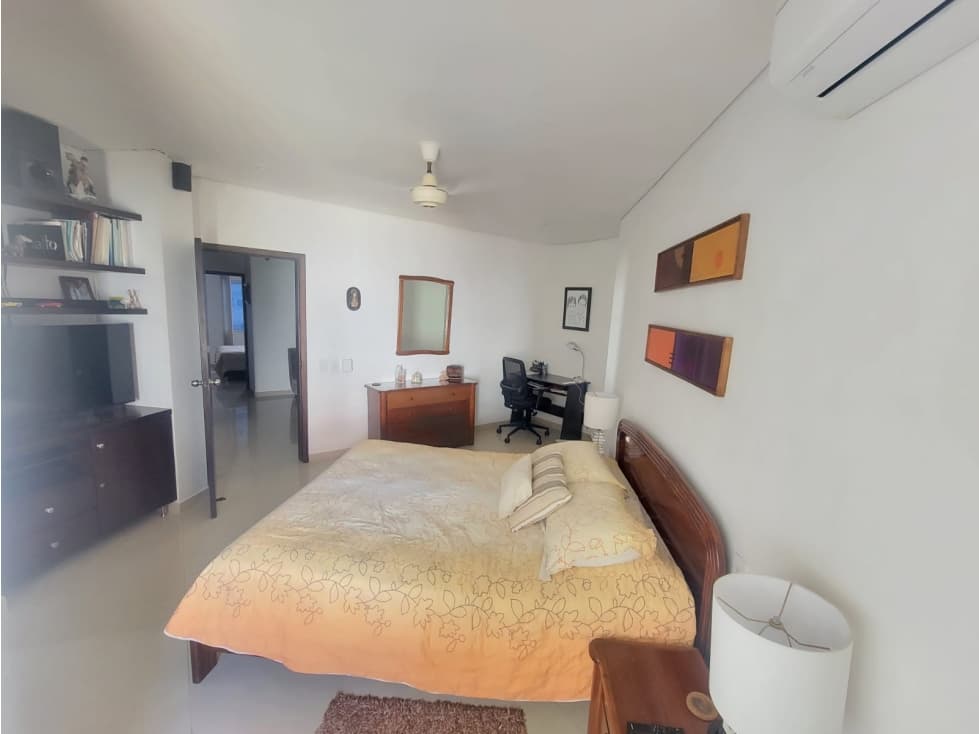 Venta de Casa. Villa Santos . Barranquilla. — foto 6