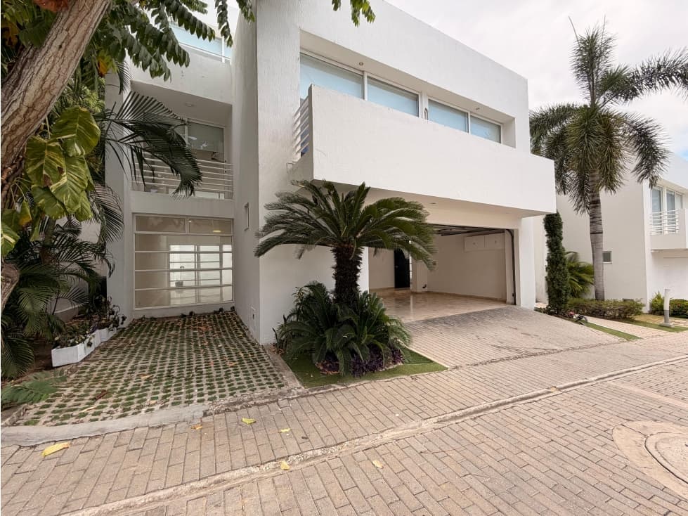 Venta de Casa. La castellana . — foto 1