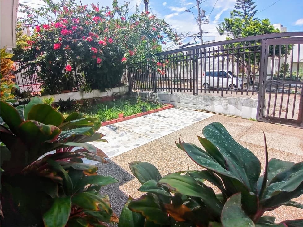 CASA para la VENTA ubicada en los ALPES. — foto 6