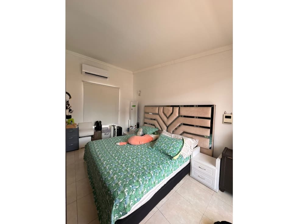 Hermosa Casa en venta Valle del Lili — foto 2