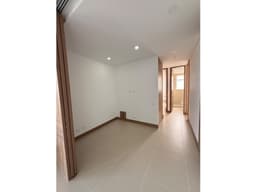 Vendo lujoso apartamento en pance, Cali