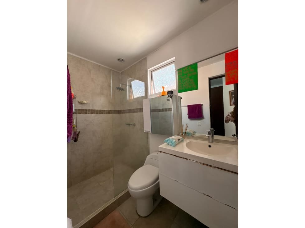 Hermosa Casa en venta Valle del Lili — foto 4