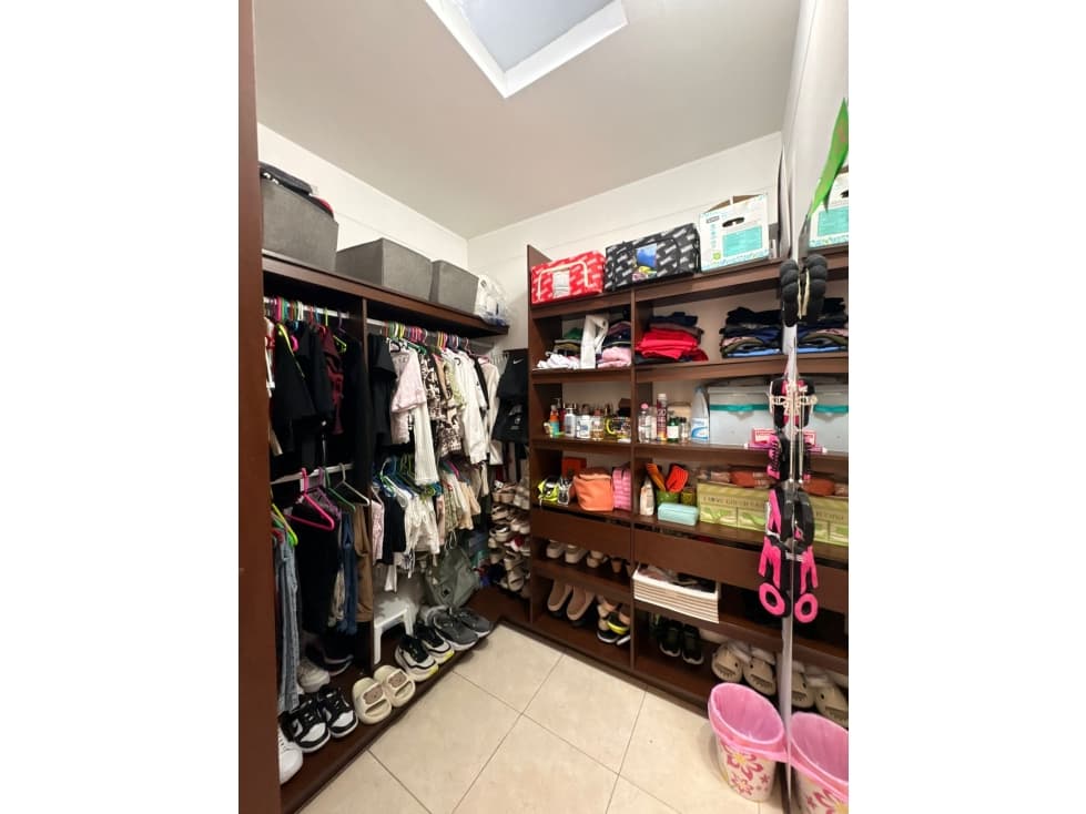 Hermosa Casa en venta Valle del Lili — foto 5