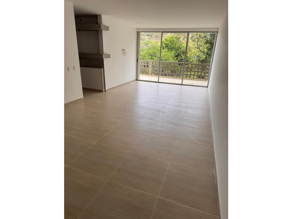Alquilo espectacular apartamento via Cristo Rey — foto 4