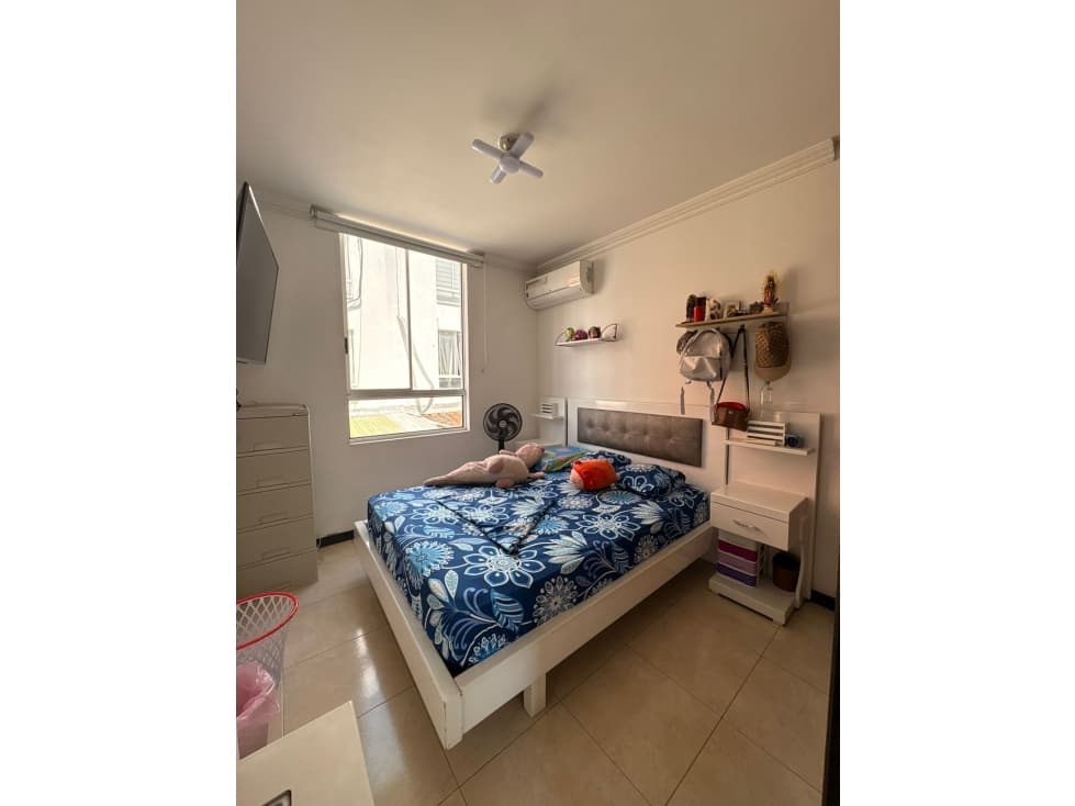 Hermosa Casa en venta Valle del Lili — foto 6