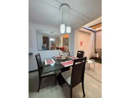 Casa condominio en venta - Valle del lili