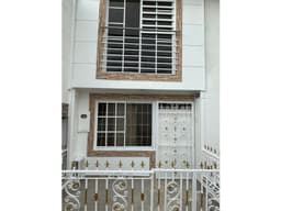 VENDEMOS CASA GUANATA / FLORIDABLANCA