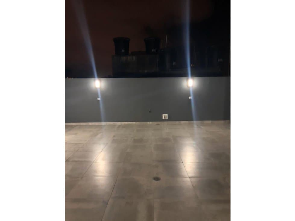 Vendo Edificio en Chapinero — foto 3