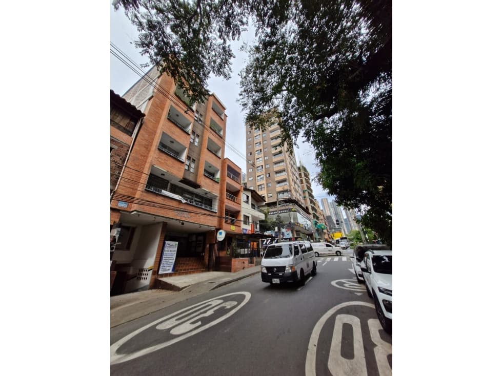 Local comercial en venta Excelente ubicación — foto 4