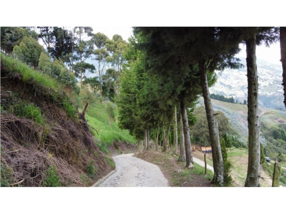 Lote en San Cristobal #17 — foto 4