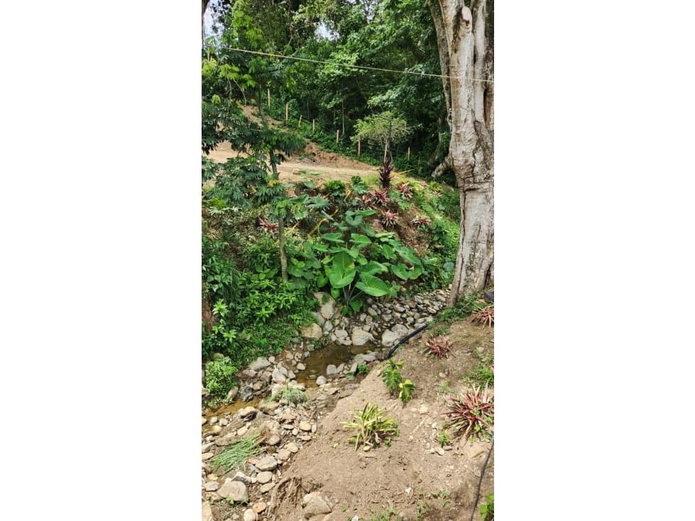 VENTA DE LOTE EN PARCELACIÓN SOPETRAN (MLS#245191) — foto 5
