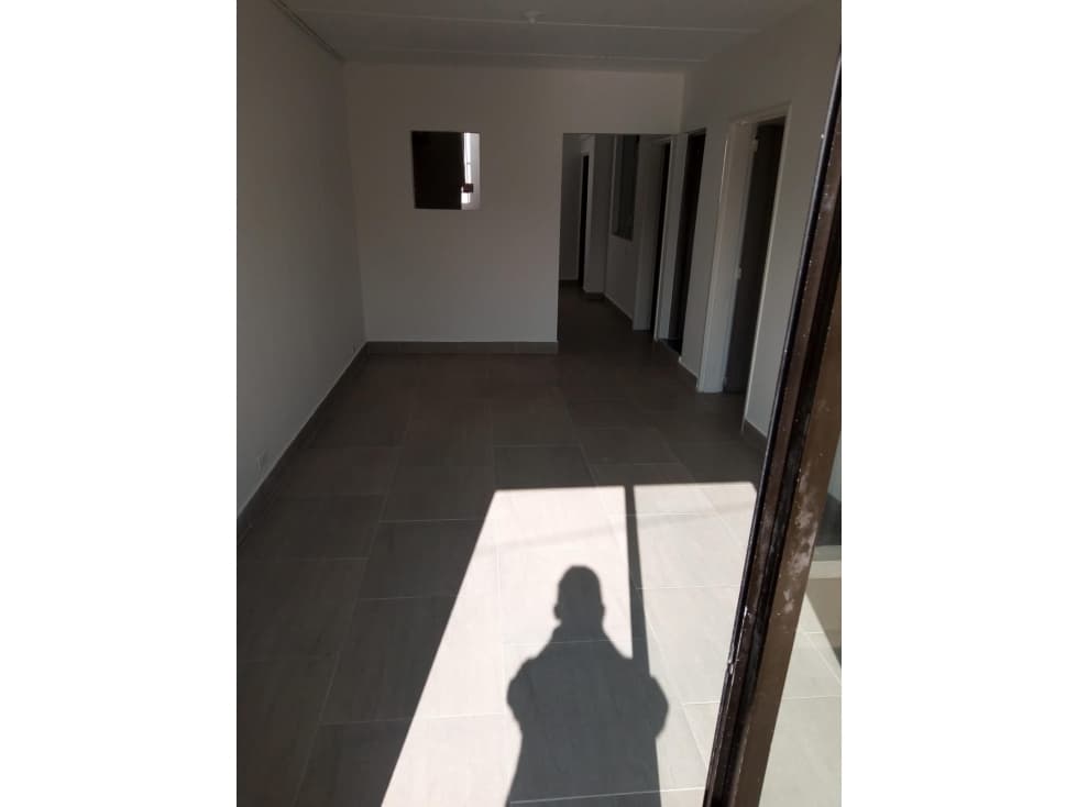 CASA BELLO EL MIRADOR — foto 5