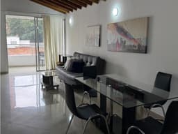 Venta de Edificio de Rentas Cortas | Sector Belén / Los Molinos