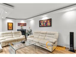 VENTA - CASA - COLINA CAMPESTRE