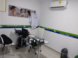 VENTA DE CASA EN BARRIO RECREO, BARRANQUILLA