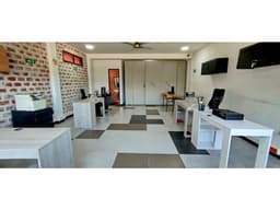 ARRIENDO OFICINA AMOBLADA CORDIALIDAD, BARRANQUILLA