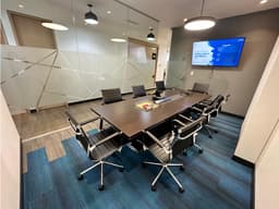 ARRIENDO OFICINA LOCAL COMERCIAL EN EL COUNTRY BARRANQUILLA