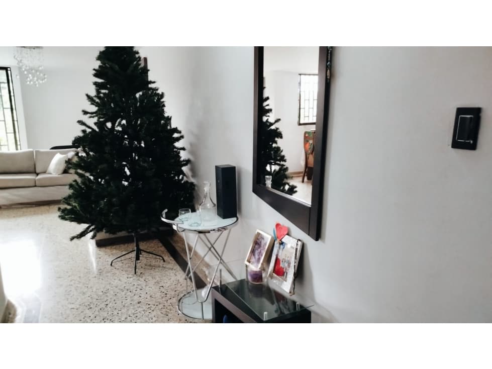 VENTA DE APARTAMENTO EN TABOR, BARRANQUILLA — foto 4