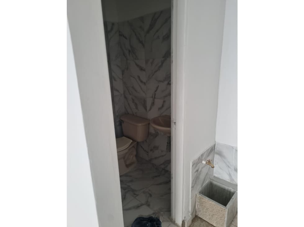 ARRIENDO LOCAL COMERCIAL CORDIALIDAD, BARRANQUILLA — foto 6